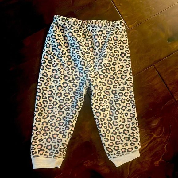 Other - Baby sweat pants